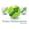 timeo-performance