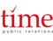 time-public-relations-timepr