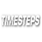 timesteps-productions