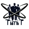 timit-bd