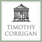 timothy-corrigan
