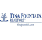 tina-fountain-realtors