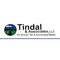 tindal-associates