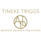 tineke-triggs