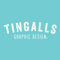 tingalls-graphic-design