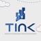 tink-0