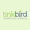 tinkbird-healthcare-staffing