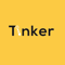 tinker-digital