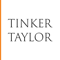 tinker-taylor