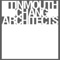 tinmouth-chang-architects
