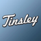 tinsley-advertising
