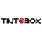 tinto-box
