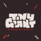 tiny-giant