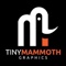 tiny-mammoth-graphics