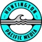 huntington-pacific-media