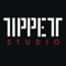 tippett-studio