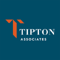 tipton-associates