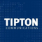 tipton-communications
