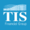 tis-financial-group