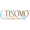 tisomo-consulting-group