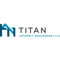 titan-property-management