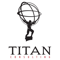titan-consulting