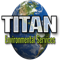 titan-environmental-services