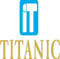 titanic-it