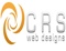 crs-web-designs