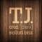 tj-creadev-solutions