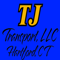 tj-transport