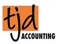 tjd-accounting-services