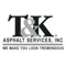 tk-asphalt-services