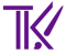 tk-consulting-design