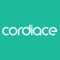 cordiace-solutions