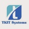 tkit-systems