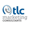 tlc-marketing-consultants