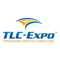 tlc-expo-tradeshow-logistics-consulting