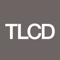 tlcd-architecture