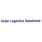 total-logistics-solutions