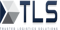 tls-transportation