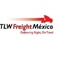 tlw-freight-mexico