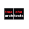tmalcha-architects