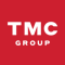 tmc-group