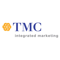 tmc-integrated-marketing