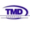 tmd-staffing