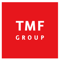 tmf-group