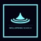 wellspring-search