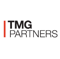 tmg-partners