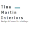 tina-martin-interiors